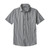 Mens Skiddore Shirt