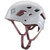 Womens Half Dome Helmet