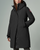 Ladies Sherbrooke Parka