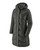 Womens Down With It Parka - PAST SEASON