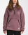 Womens Campshire P/O Hoodie 2.0