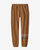 Mens Line Logo Ridge Stripe Uprisal Sweatpants