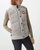 Womens Freestyle Vest