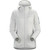 Womens Covert Hoody