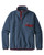 PATAGONIA Men's LW Synch Snap T Pull Over