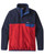 PATAGONIA Men's LW Synch Snap T Pull Over