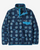 PATAGONIA Men's LW Synch Snap T Pull Over