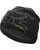 Arcteryx Bird Head Toque