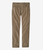 Mens Organic Cotton Corduroy Jeans - Short