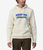 Mens P-6 Logo Uprisal Hoody