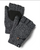 Cozy Grip Flip Mitt