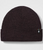 Smartwool Cozy Cabin Hat - Q67_Mocha - One Size