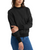 Women Central LS Sweatshirt