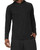 Mens Core Hooded Runner