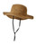 The Forge Hat
