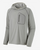 Mens Sunshade Technical Hoody