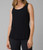 Foundation Scoop Neck Tank