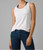 Foundation Scoop Neck Tank