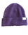 Womens City Plush Beanie