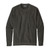 Mens Long Sleeve Yewcrag Crew