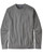 Mens Long Sleeve Yewcrag Crew