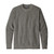 Mens Long Sleeve Yewcrag Crew