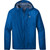 Mens Helium Rain Jacket