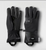 Stormtracker Heated Sensor Gloves