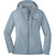 Womens Helium Rain Jacket