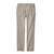 Womens Island Hemp Pants Short