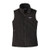 Womens Classic Synch Vest