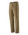 Mens Stonycroft Pants - Regular