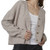 Womens Maggie L/S Cardigan