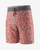Mens Stretch Planing Boardshorts - 19 in