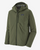 Mens Rainshadow Jacket