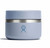 12oz Insulated Food Jar