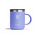 12oz Coffee Mug
