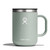 24oz Coffee Mug