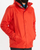 Mens PreCip Eco Jacket