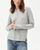 Womens Adriana L/S Relax Fit Henley