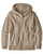 Womens Off Country Hoody
