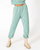 Womens Steviesweat Eazy Sweatpant