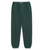 Womens Steviesweat Eazy Sweatpant