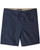 Mens Stretch All Wear Hybrid Shorts - 18 in