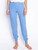 Womens Essen Jam Pant