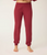 Womens Essen Jam Pant