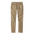 Womens Pinyon Pines Pants