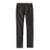 Womens Pinyon Pines Pants