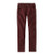 Womens Pinyon Pines Pants