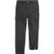 Mens Warm Motion Pant